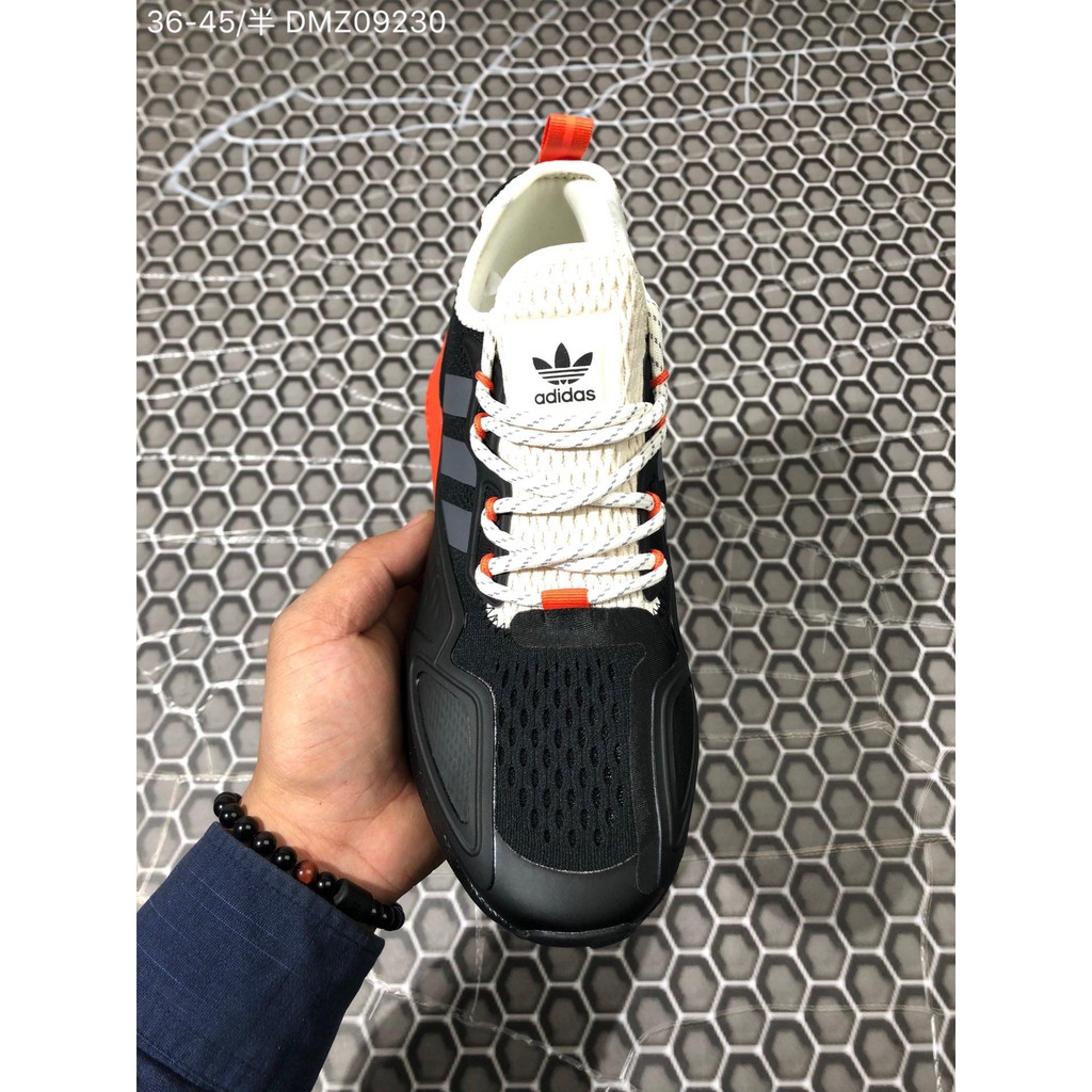 Giày Thể Thao Adidas 2k Chính Hãng