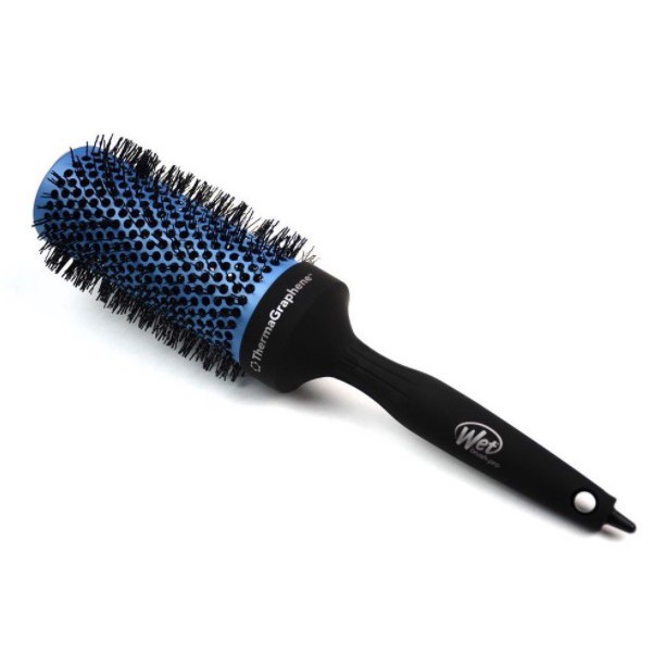 [CHÍNH HÃNG] Lô sấy WET BRUSH kích cỡ 2.75&quot; (MED)