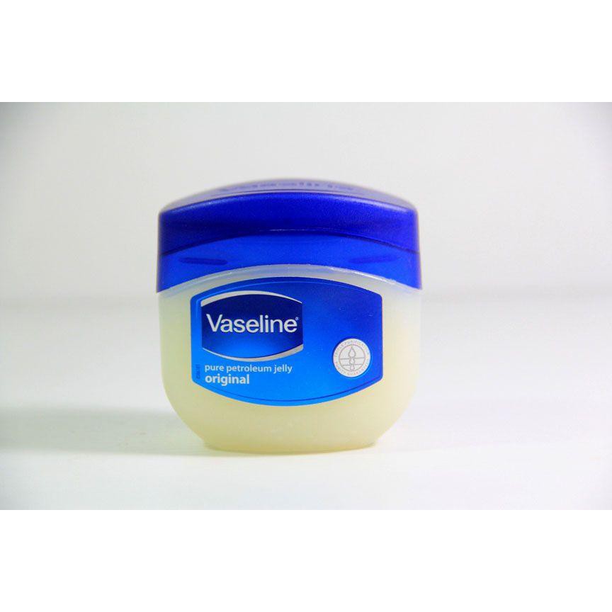 (hàng Mới Về) Tinh Chất Lô Hội 50ml Vaseline Sửa Chữa Và Phục Hồi Da Hư Tổn | BigBuy360 - bigbuy360.vn