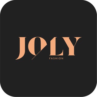 JOLY Phụ kiện thời trang