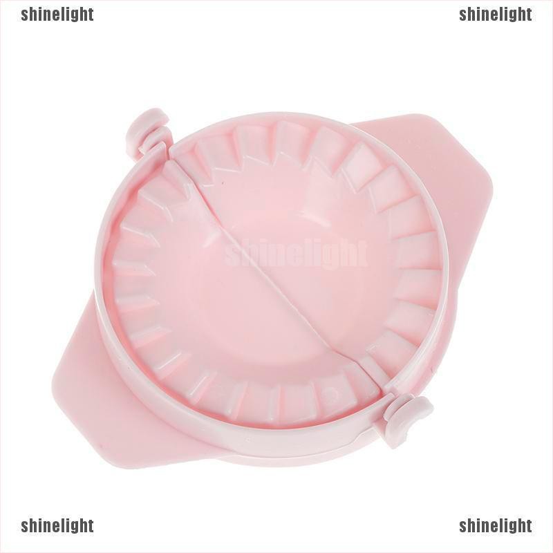 Khuôn Sử Dụng Làm Đồ Đan Len Chất Lượng Cao