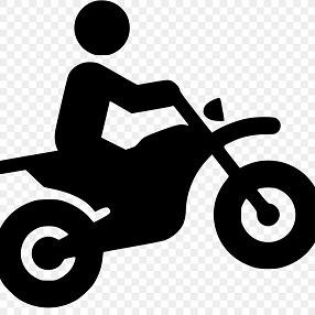 Phụ tùng Thanh Đoàn