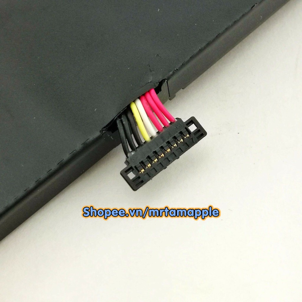 Pin Laptop ASUS UX303 C31N1339 (ZIN) - 6 CELL - ZenBook UX303 UX303L UX303LN TP300