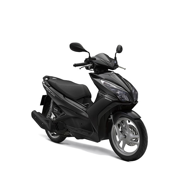 ốp pô exciter 150, Winner, Pcx 2018, airblade 14 -16, sh2017, pcx, vision, sh mode, winner x