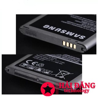 Pin Samsung Galaxy J1 2015 J100