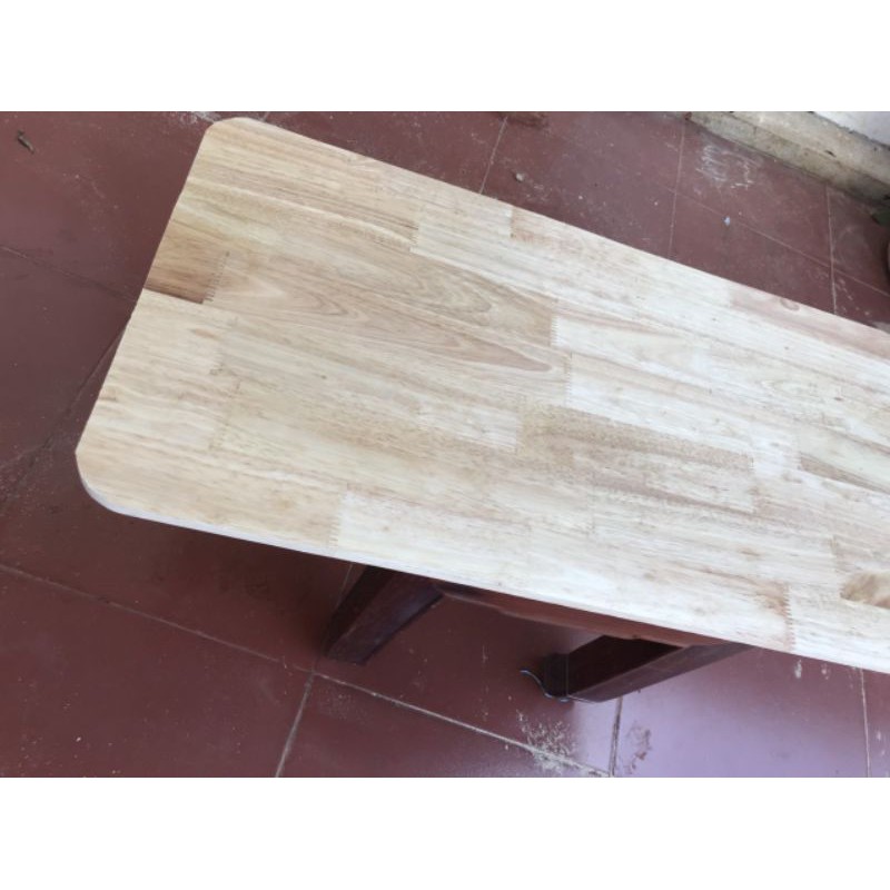 Khách Hà Nội đặt mặt cao su ghép | BigBuy360 - bigbuy360.vn