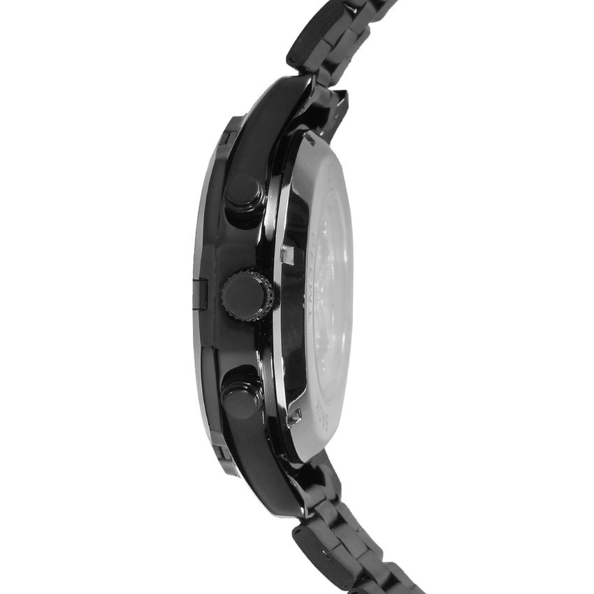 Đồng hồ nam Forsining TM340 Automatic Chính hãng