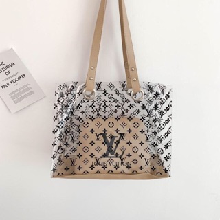 Combo 2 túi du lịch size to (sỉ 100k)