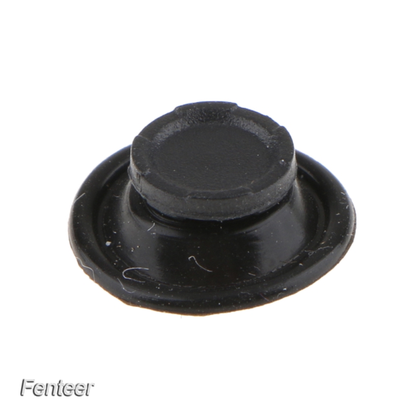 Vòng Đệm Chống Bụi Cho Máy Ảnh Canon 5D III 5D3