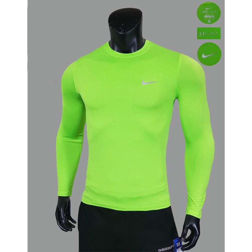 Áo giữ nhiệt ❤FREESHIP ❤️GIẢM 10k KHI NHẬP [MAIANH03] - Áo thun Quảng Châu