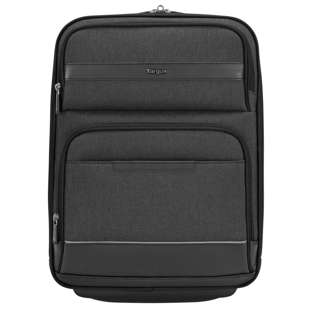 Targus- CitySmart™- vali công tác size cabin- Chống thấm nước- TBR038GL.70- CHÍNH HÃNG