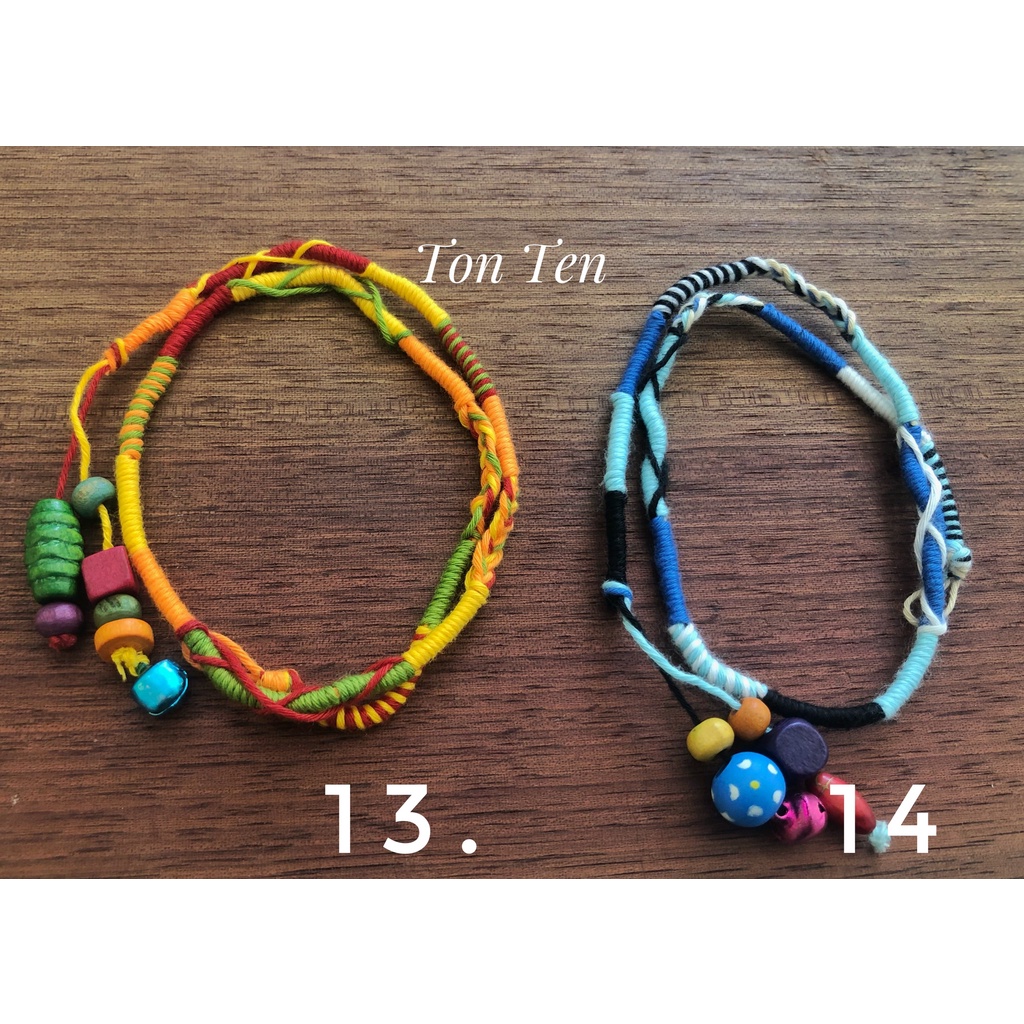 Hairwrap Sợi Tết Tóc Sợi Ngắn Tóc Giả Tóc Nối Phụ Kiện Thời Trang