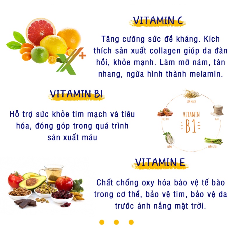 Combo Viên Uống DHC DHA Bổ Não, DHC Folic Acid Và DHC Calcium+CBP Bổ Sung Dinh Dưỡng Cho Mẹ Bầu - 30 Ngày