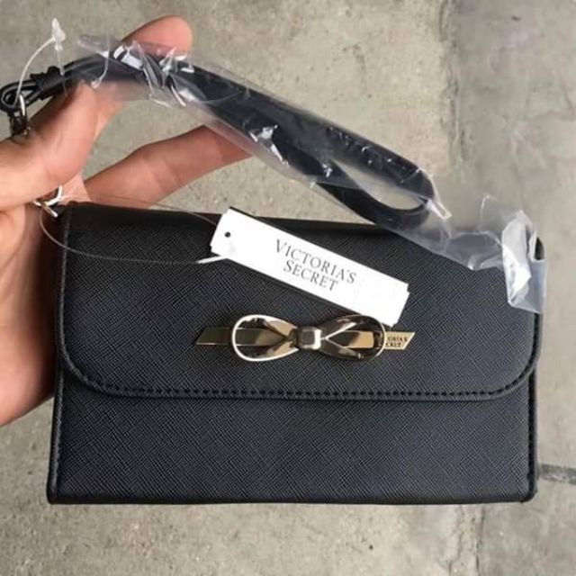 Ví Victoria's secret xuất dư chính hãng