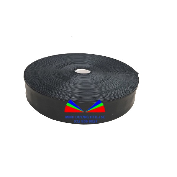 DÂY TƯỚI PHUN MƯA MD SPRAY PHI 34MM