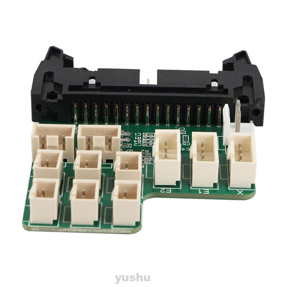 Cáp Chuyển Đổi Pcb Cho Máy In 3d Cr-10S Pro | BigBuy360 - bigbuy360.vn