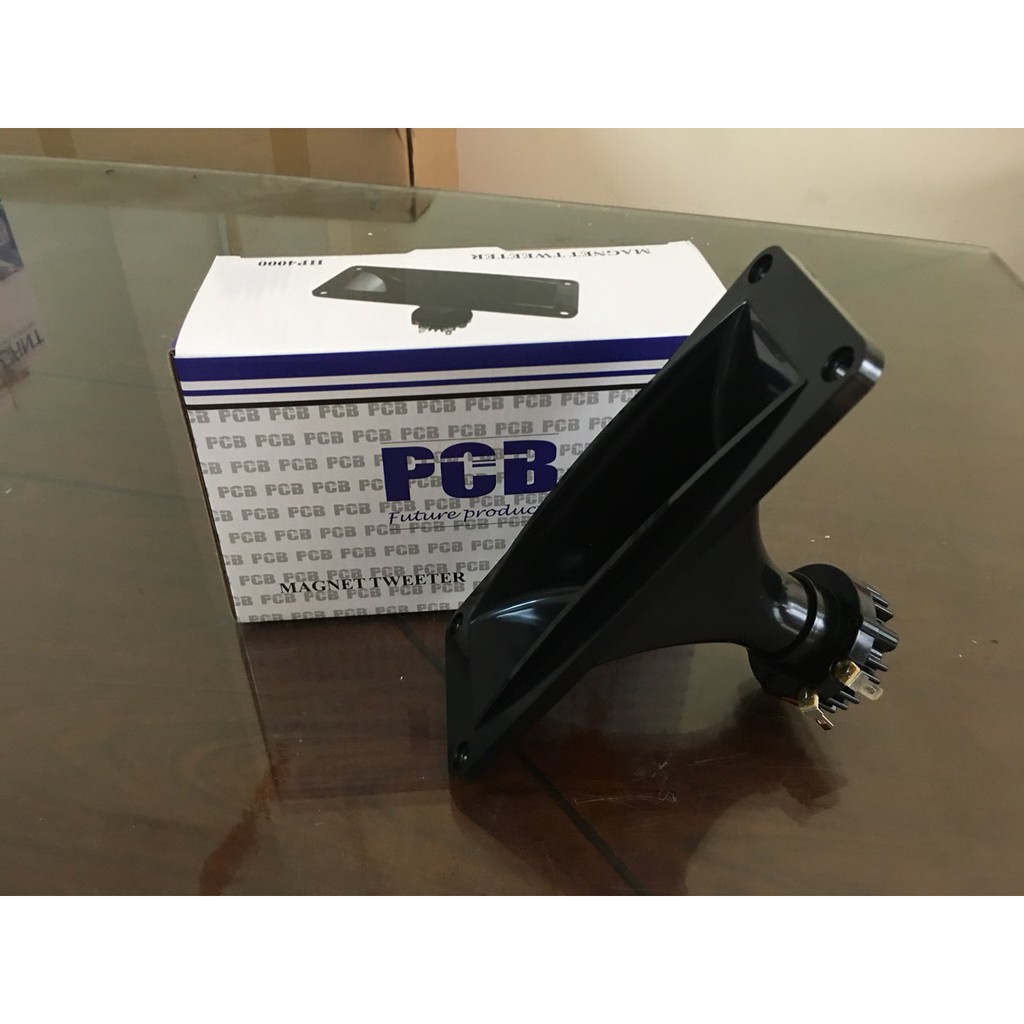 Loa nhà yến AX-65