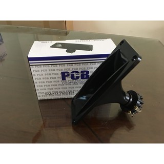 [Giá rẻ nhất] Loa nhà yến AX-65