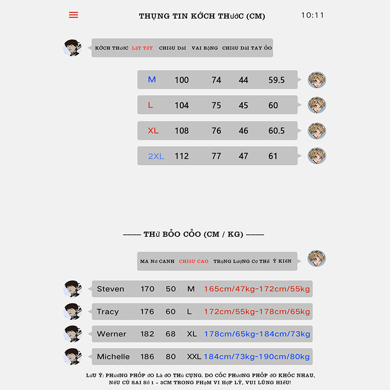 Áo Sơ Mi Kẻ Sọc Caro Dáng Rộng Phong Cách Hàn Quốc Thời Trang Cho Nam