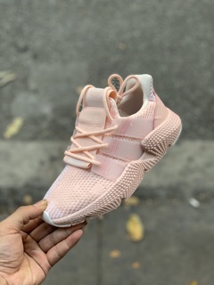 < FLASH SALE > VIDEO + ẢNH THẬT > GIÀY SNEAKER PROPHERE HỒNG