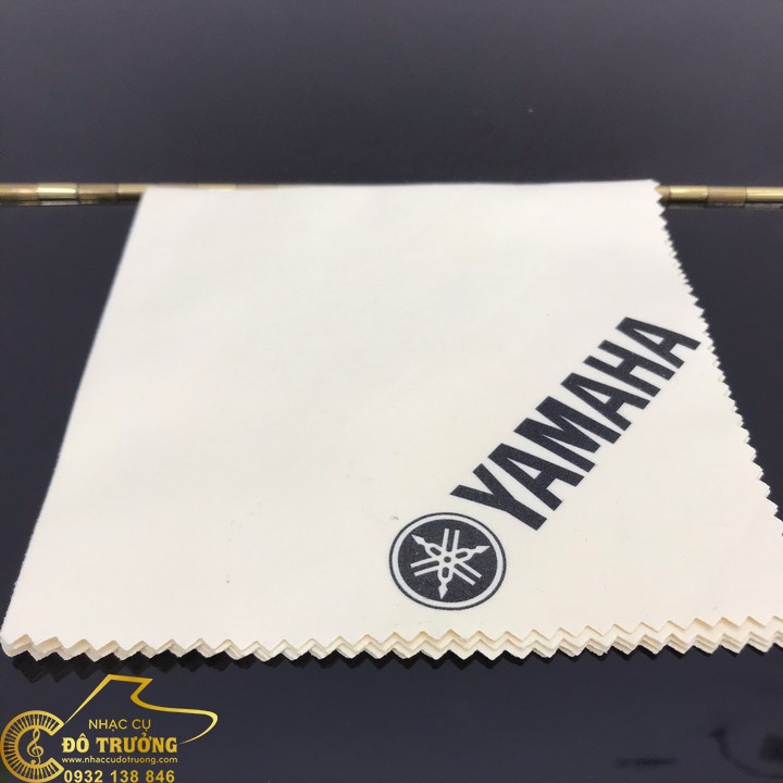 Combo 3 khăn chuyên dụng lau vệ sinh đàn Piano