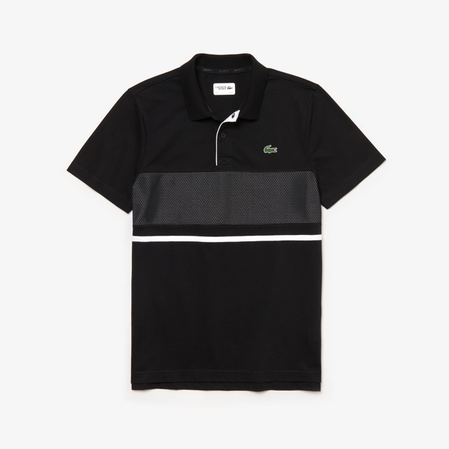 Áo Polo Lacoste 1