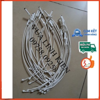 Cảm biến bếp hồng ngoại Sunhouse