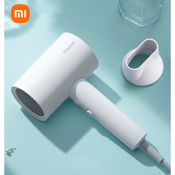 Máy sấy tóc xiaomi Showsee A1 / A4 / A5