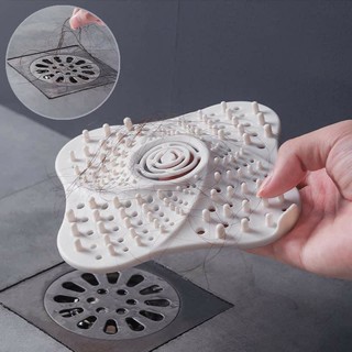NẮP CỐNG THÔNG MINH SILICON NHẬT BẢN