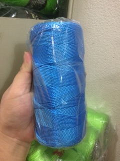 Sợi thô set 5c