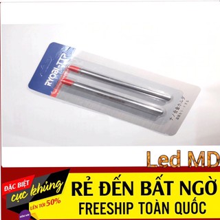 [HOT] Lưỡi Cắt Gạch Bàn RYOBI Cao Cấp [1 Vỉ- 2 Lưỡi]