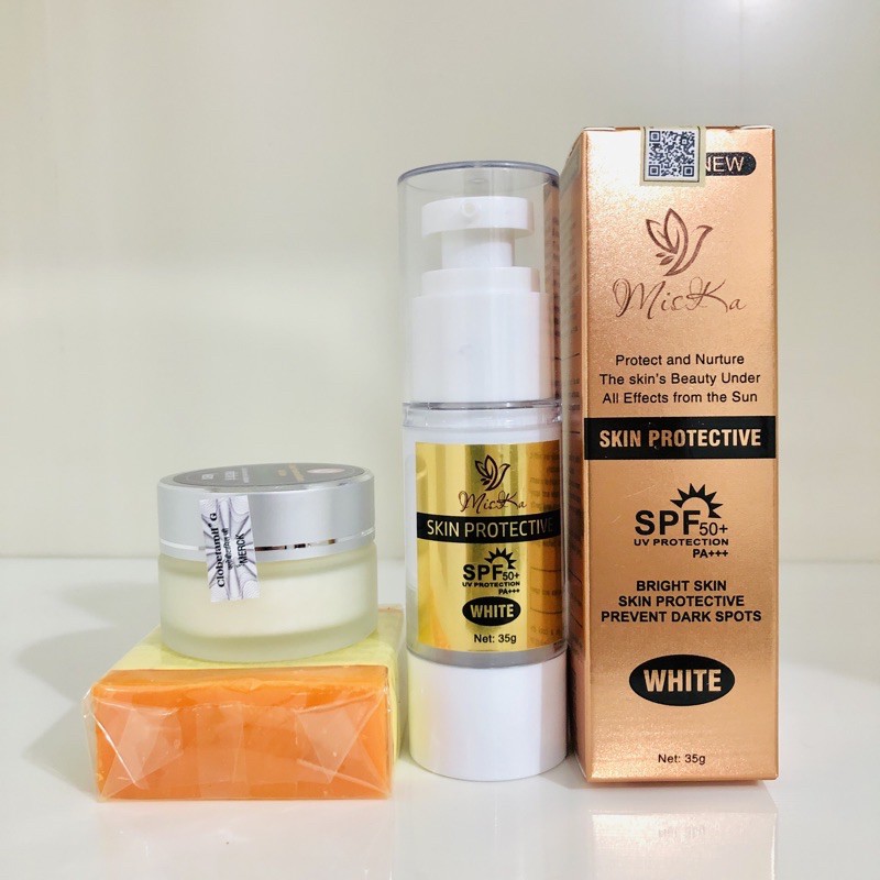 Kem Nám Tàn Nhang Cao Cấp Clobetamil G | BigBuy360 - bigbuy360.vn