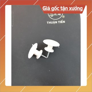 Cút dây cột rèm