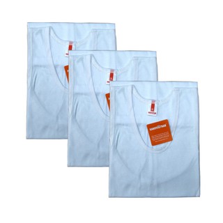 COMBO 10 Áo Thun Ba Lỗ Nam Thời Trang