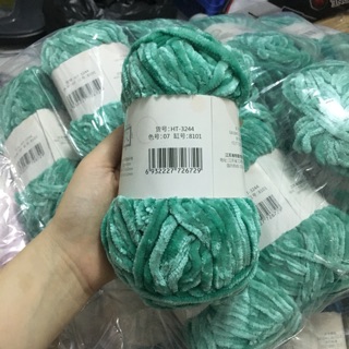 Set thảo đặng 160