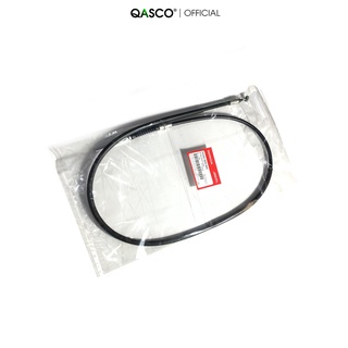 Bộ dây phanh trước HONDA Wave anpha (đời đầu)  QA(45450KRS900) _( 7C 2F)
