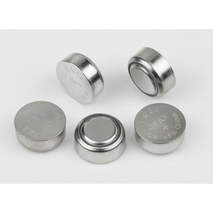 Nhiệt kế điện tử mini