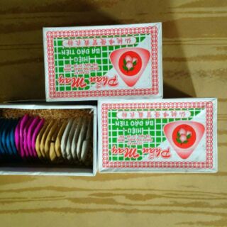 [Mã WASALE9 giảm 9k đơn 99k] Phấn May