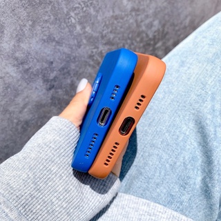 Ốp Lưng Basic Camera Nổi - Mẫu Mặt Kaws ( Kèm Iring )