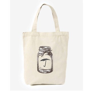 Túi Canvas họa tiết/ Túi Vải thời trang/ Túi TOTE POP ART