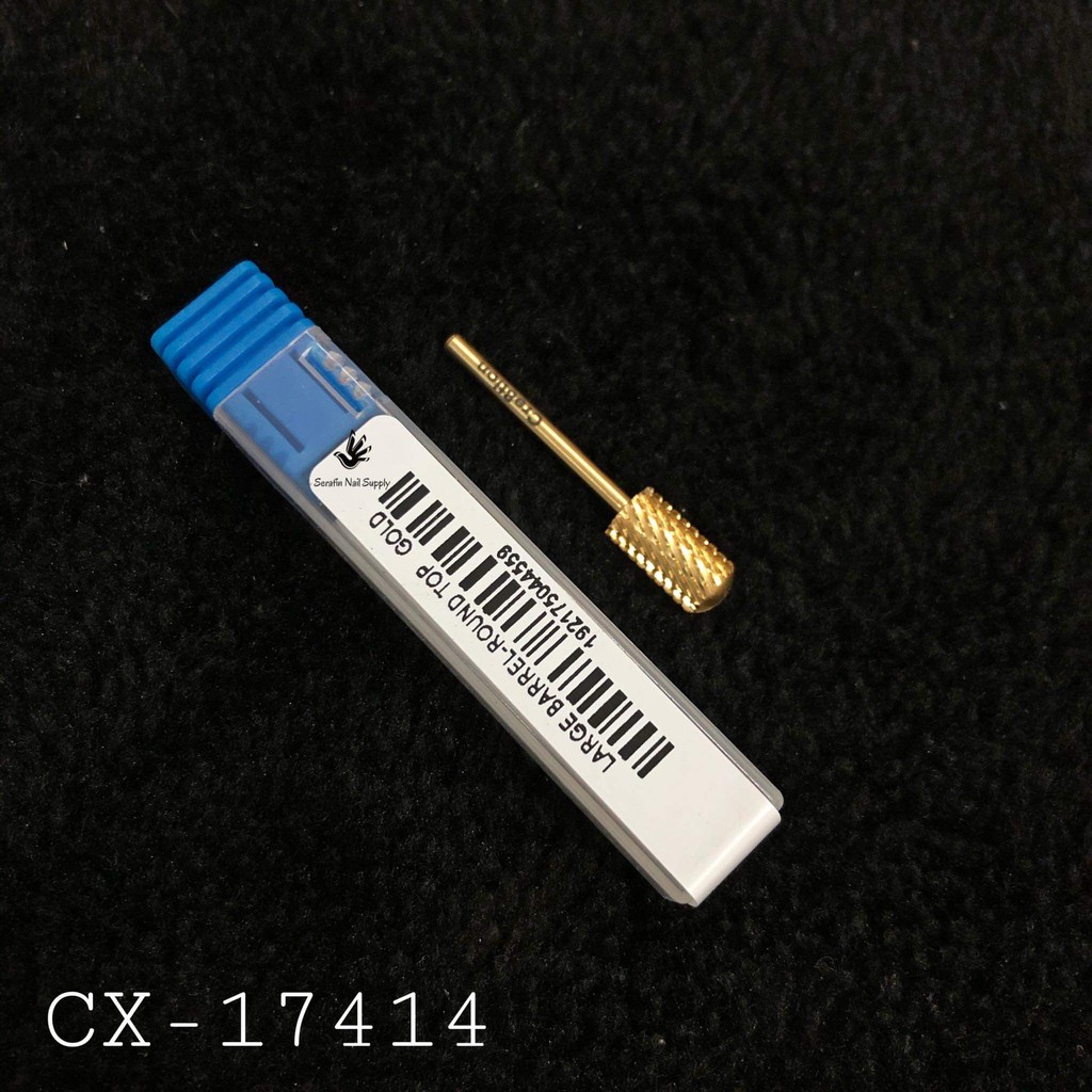 Đầu mài Mỹ Cre8tion chính hãng Usa