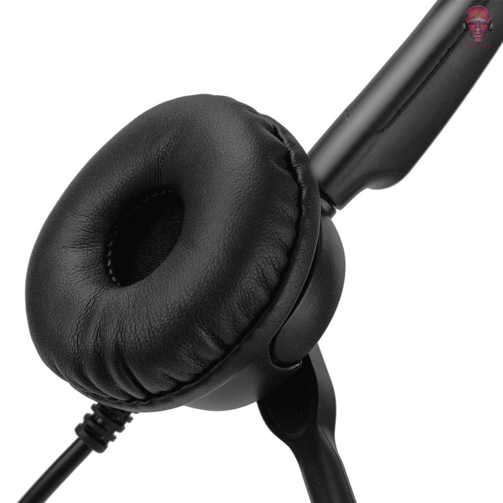 Tai Nghe Chống Ồn A2Do Bảo Vệ Tai 3.5mm