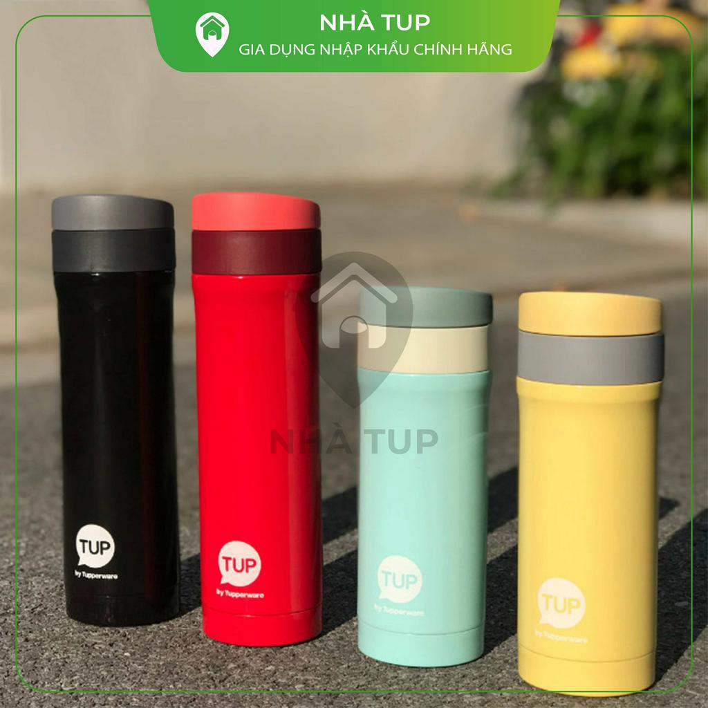 Bình giữ nhiệt Tupperware Easy Open