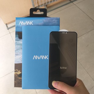 🌈🌈 kính cường lực chống nhìn trộm full iphone 11 pro max🌈🌈cường lực full màn iphone 11 pro max anank