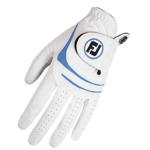 Găng tay golf FJ Footjoy weathersof