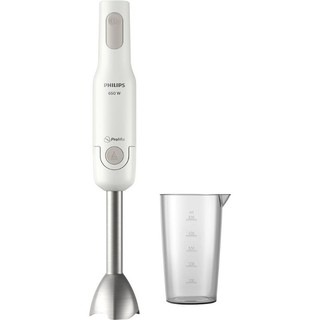 MÁY XAY CẦM TAY PHILIPS HR2534
