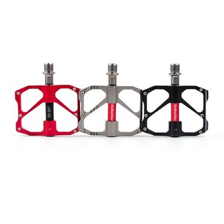 Pedal xe đạp Promend R87