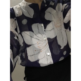 Đơn 7 áo sơ mi si tuyển Bích dịu