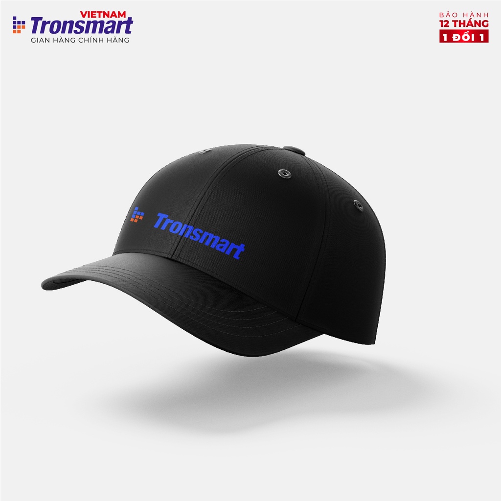 Nón mũ thời trang dành cho cả nam và nữ Tronsmart TM-754407