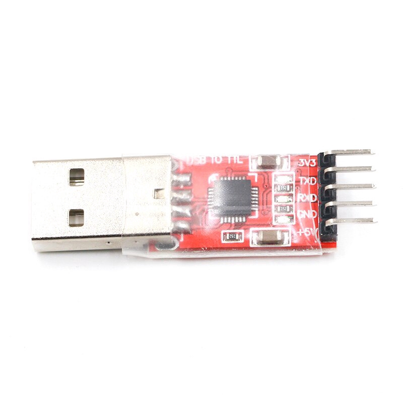 Bảng Mạch Mini Atmega328P Pro328 Atmega3328 3.3v 8mhz 5v 16mhz Dành Cho Arduino Nano Cp2102 Ft232Rl